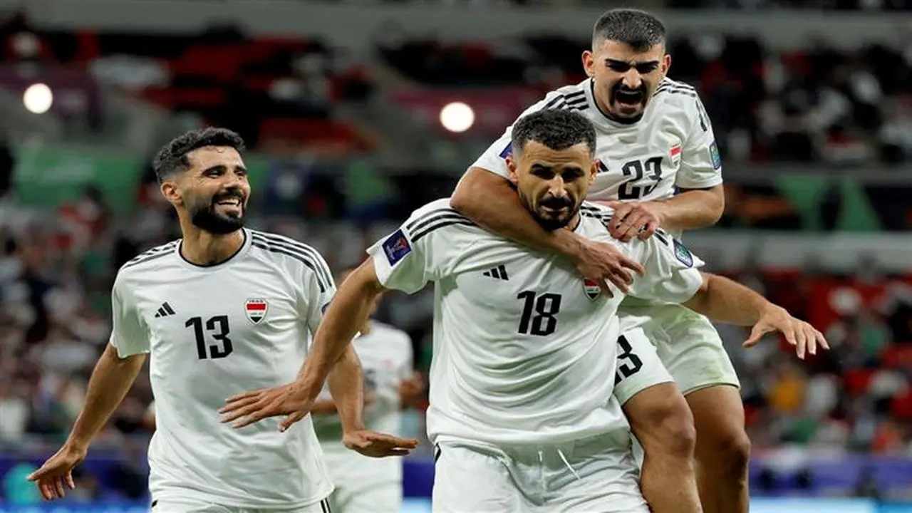 تردد قناة بين سبورت المفتوحة: هل ستبث مباراة العراق والنرويج؟
